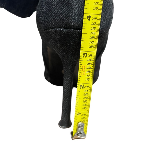 ZARA Slouch Boots - Picture 11 of 11